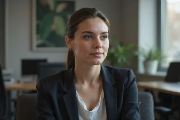Prikaz: Kako se nositi s kritikama