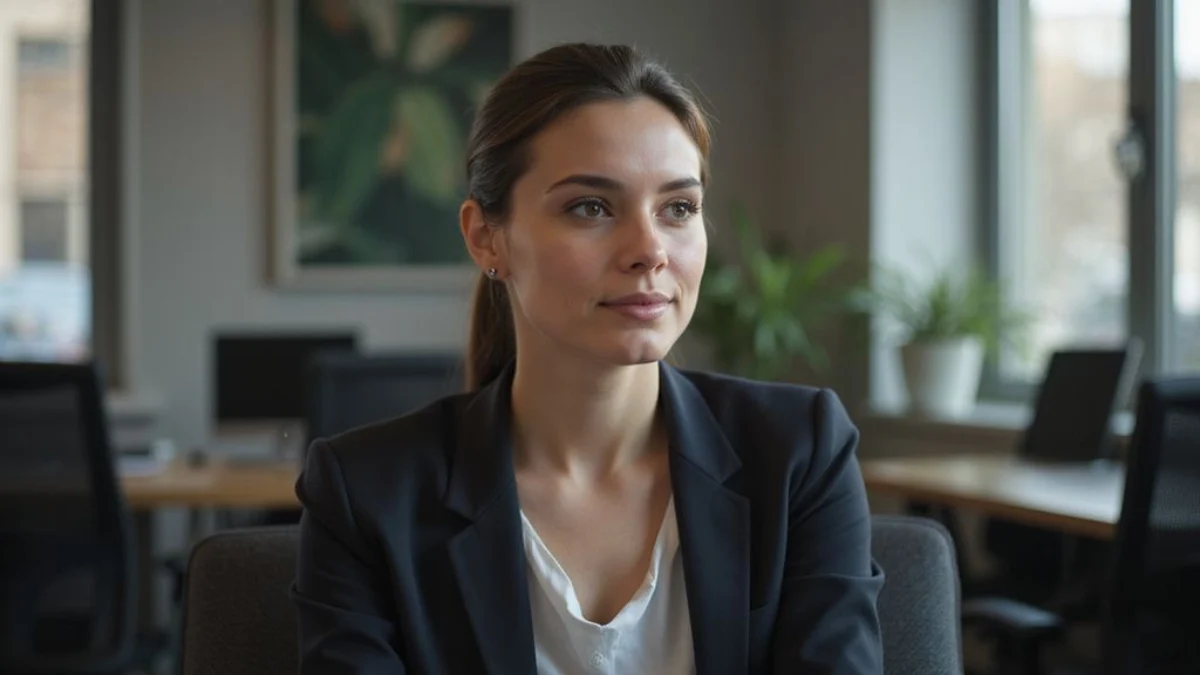 Prikaz: Kako se nositi s kritikama