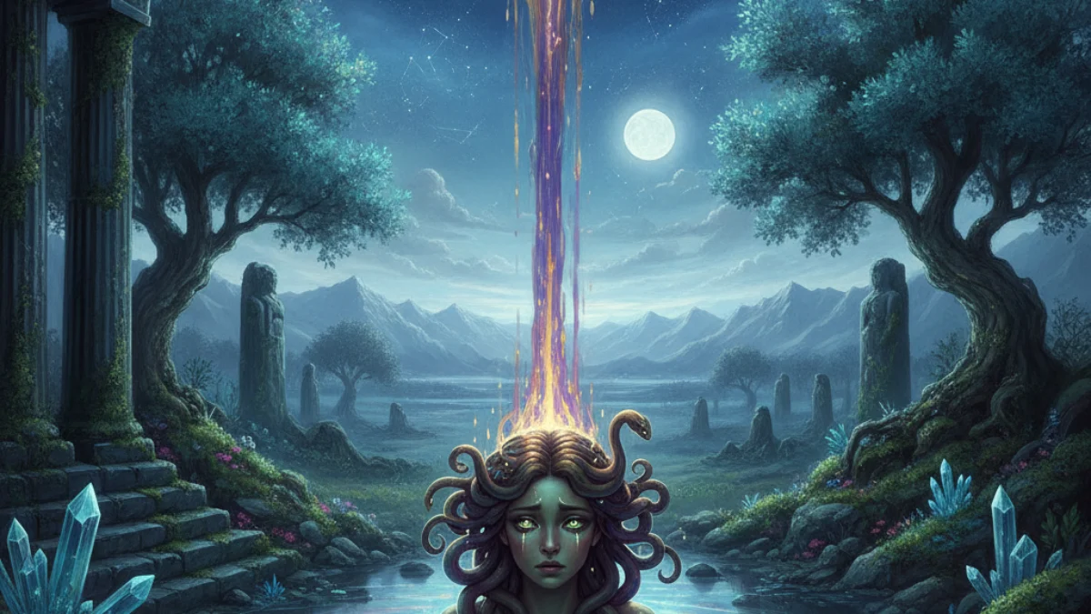 Podrijetlo: Meduza