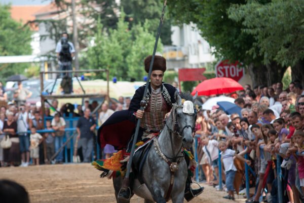 turnir