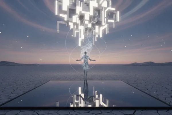 Naslovna fotografija za članak o paradoksu: Paradoks jednakosti )