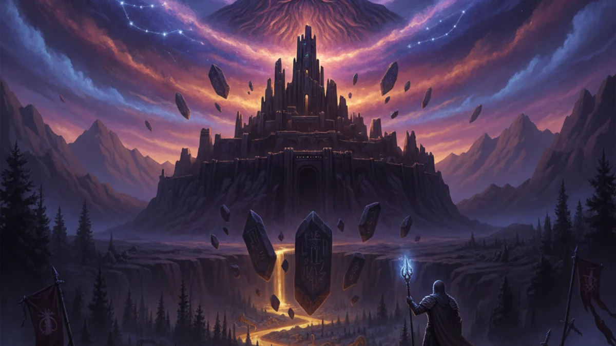 Zanimljivosti: Pluton