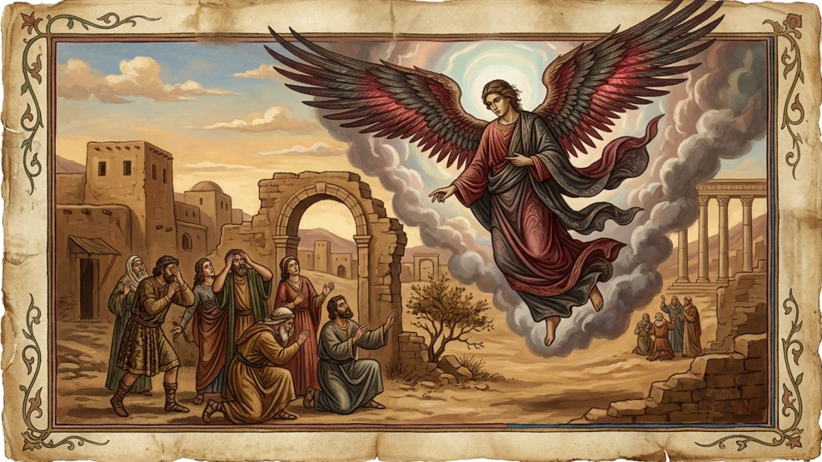 Poveznice: Samael