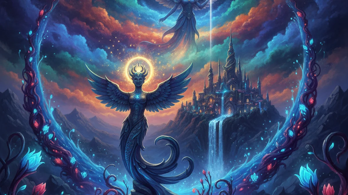 Zanimljivosti: Sirene