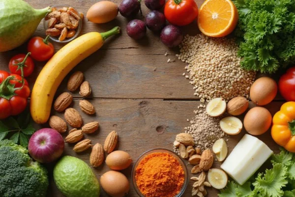 Prikaz: Veganstvo za početnike