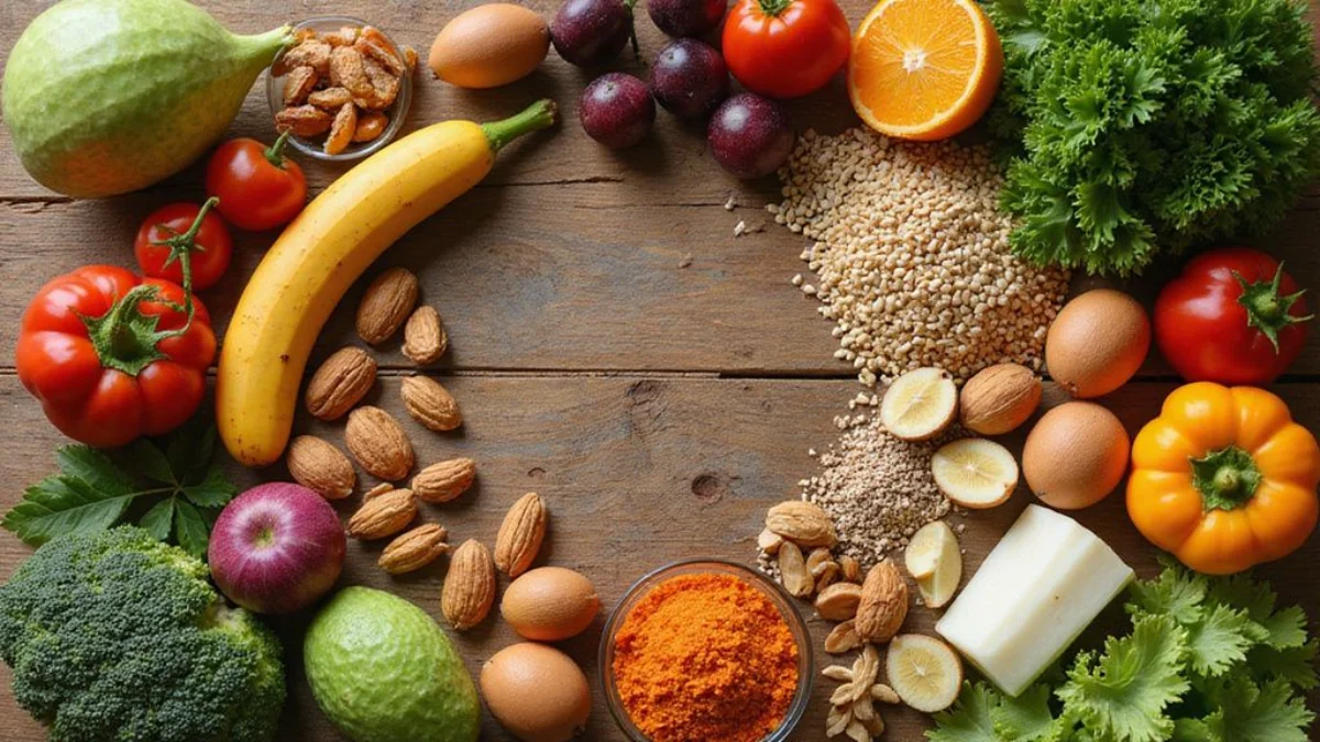 Prikaz: Veganstvo za početnike