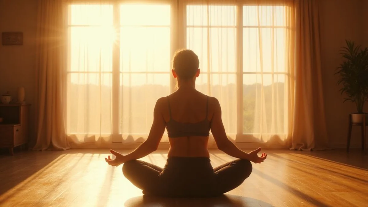 Zaključak o: Vodič za mindfulness meditaciju