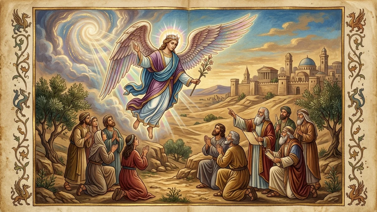 Poveznice: Zadkiel