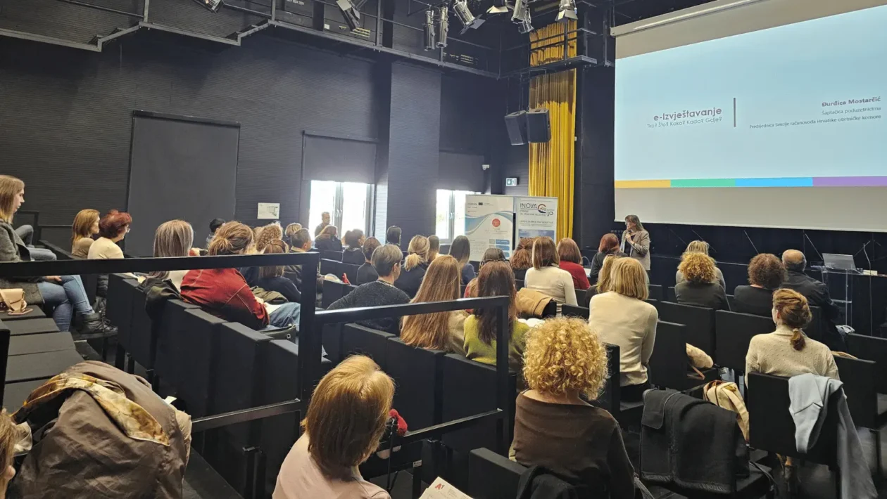 Digitalni Marketing Ključne Vrste i Primjena u Poslovanju