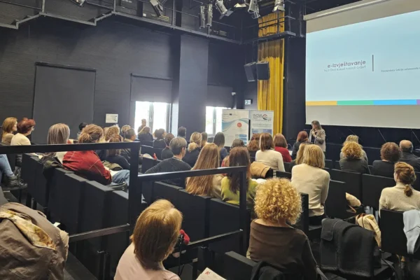 Digitalni Marketing Ključne Vrste i Primjena u Poslovanju