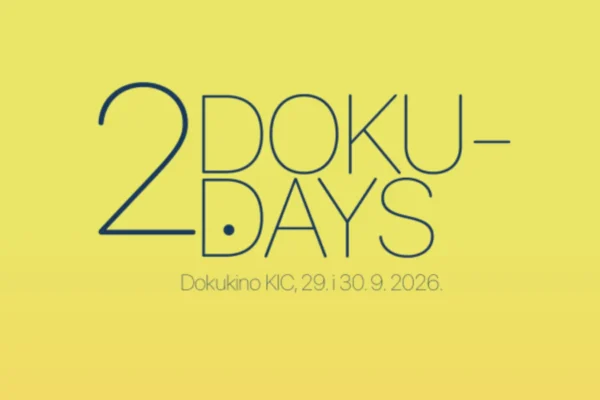 https://havc.hr/infocentar/novosti/dokumentarni-days-paneli-dodjela-nagrade-dokumetar-i-projekcija-mirotvorca
