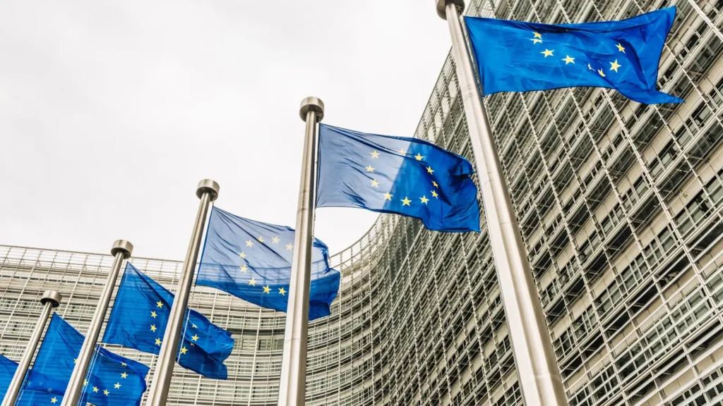 Europska komisija pokrenula postupke protiv 27 zemalja članica zbog neprenošenja ključnih direktiva