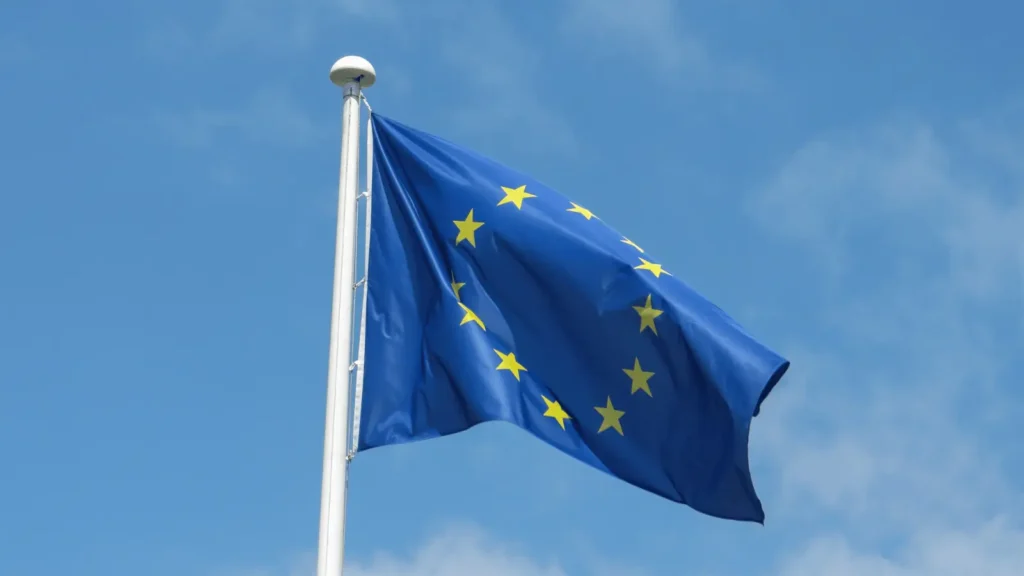 Europska komisija pokrenula postupke protiv 27 zemalja članica zbog neprenošenja ključnih direktiva