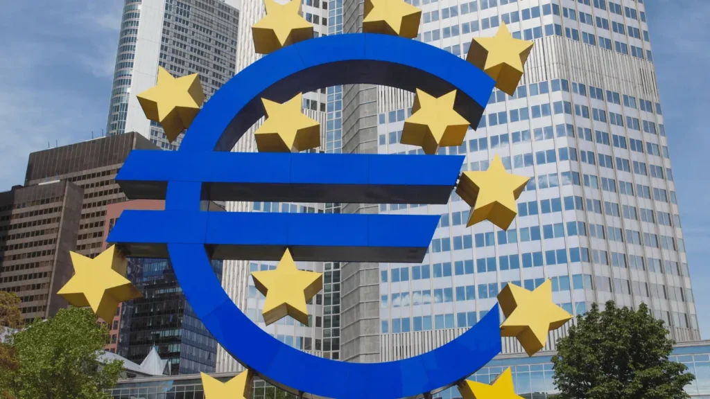 Europska komisija pokrenula postupke protiv 27 zemalja članica zbog neprenošenja ključnih direktiva
