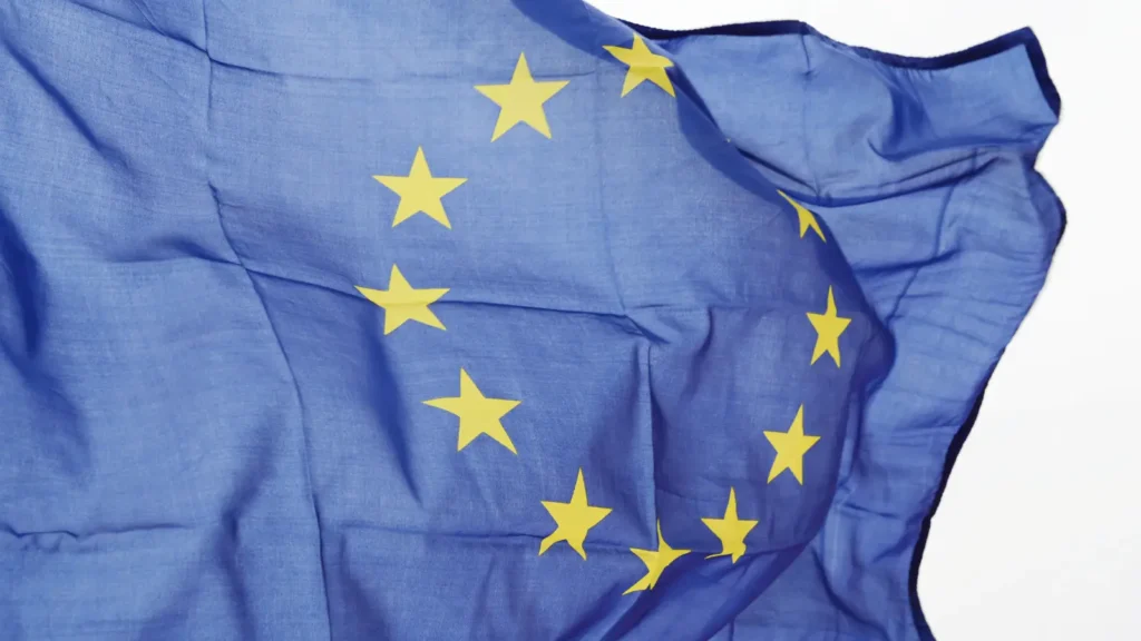 Europska komisija pokrenula postupke protiv 27 zemalja članica zbog neprenošenja ključnih direktiva