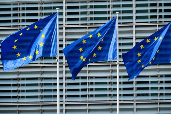 Europska unija u obrani demokracije Ključna uloga u globalnim izazovima