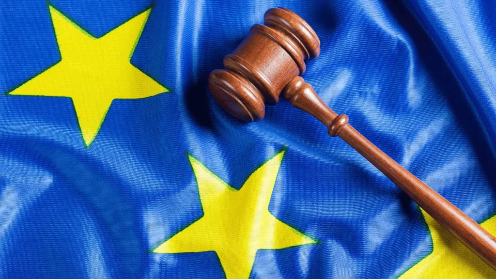 Europska unija u obrani demokracije Ključna uloga u globalnim izazovima