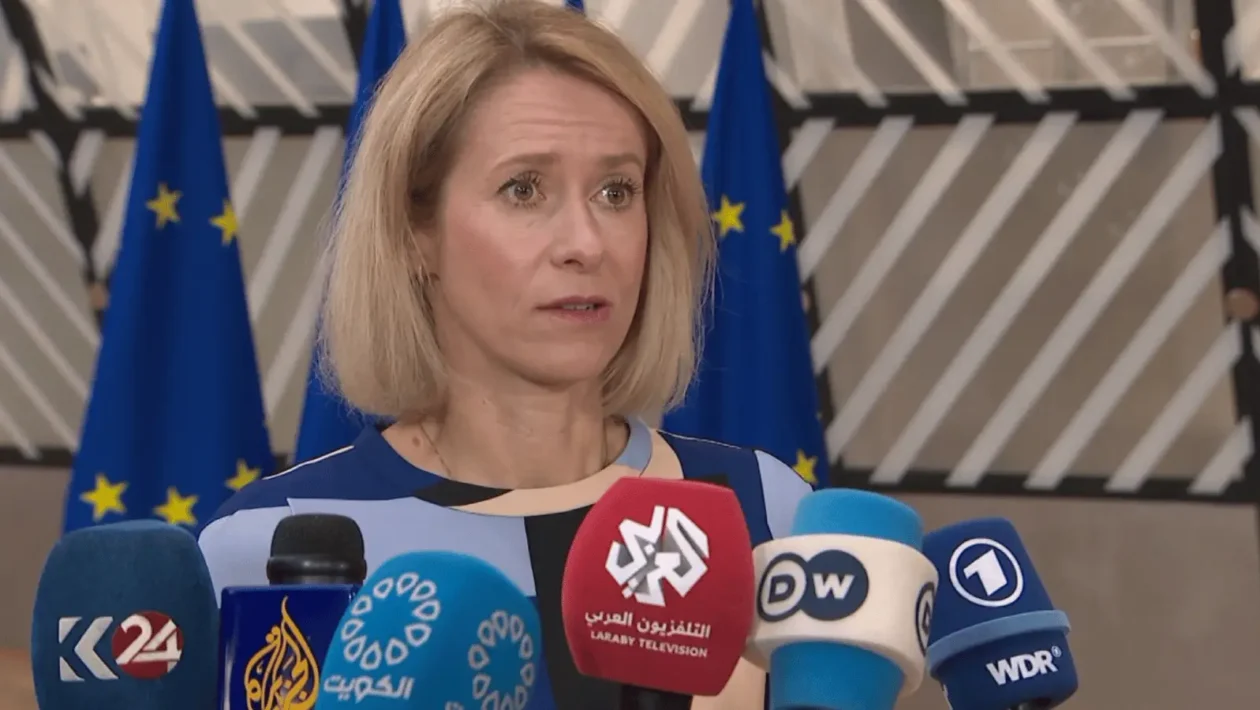 Europski obrambeni projekti