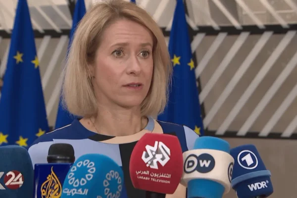Europski obrambeni projekti