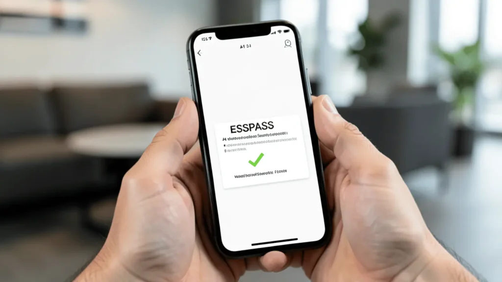 Fer mobilnost rada Europska unija predstavlja sveobuhvatan paket za pojednostavljenje