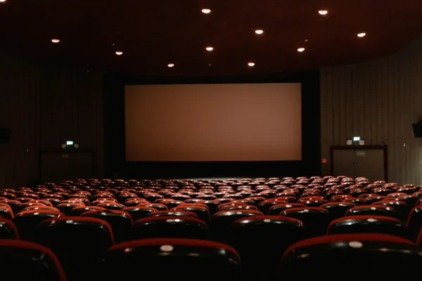 Festival 25 FPS 22. izdanje donosi filmski otpor i drukčije stvarnosti
