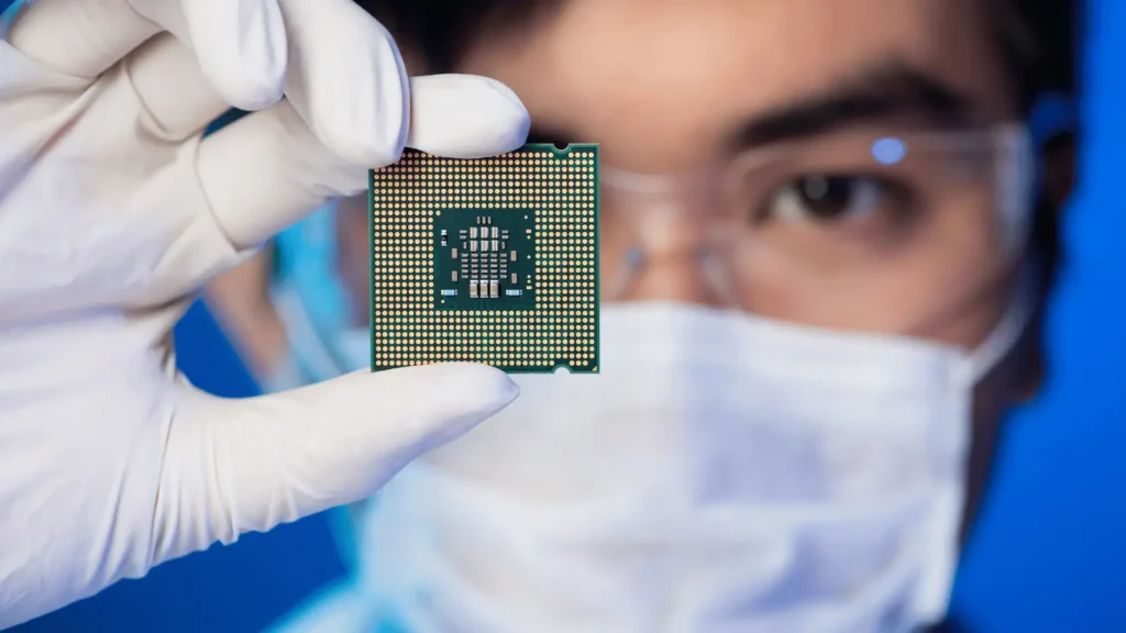 Intel i Google predstavljaju Googlebook s moćnim Intel Core Ultra Series 3 procesorima