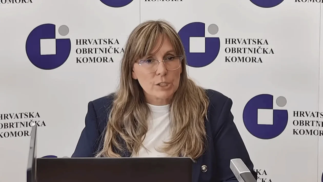 Nova pravila za isticanje dodatne cijene od 1 listopada 2026
