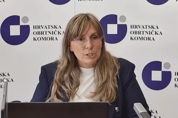 Nova pravila za isticanje dodatne cijene od 1 listopada 2026