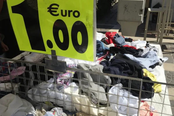 Nove obveze poduzetnika UGP traži analize od Ministarstva gospodarstva