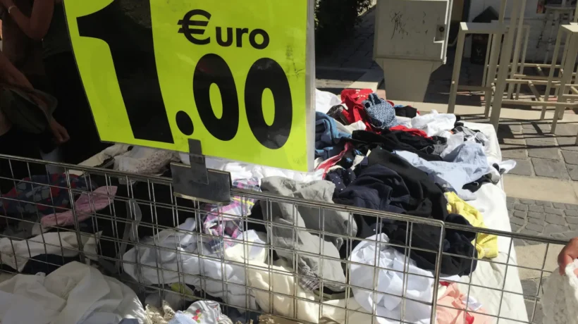 Nove obveze poduzetnika UGP traži analize od Ministarstva gospodarstva