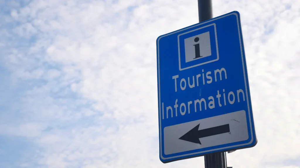 Otvoren Javni poziv za potpore turističkim događanjima u Zadru za 2027. godinu