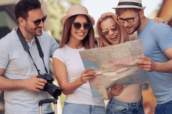 Otvoren Javni poziv za potpore turističkim događanjima u Zadru za 2027. godinu