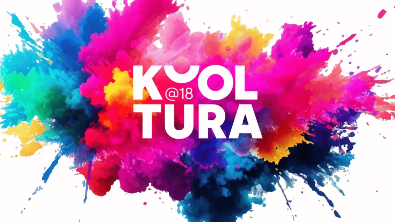 Predstavljena Kulturna iskaznica Generacija punoljetnika dobiva 100 eura za kulturne sadržaje
