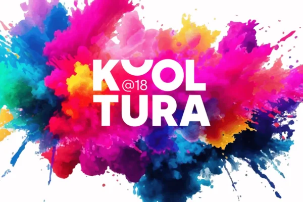 Predstavljena Kulturna iskaznica Generacija punoljetnika dobiva 100 eura za kulturne sadržaje
