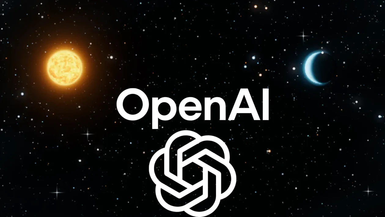Predstavljeni GPT-6 Sol i GPT-6 Luna Nova era pristupačne i snažne umjetne inteligencije