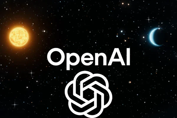 Predstavljeni GPT-6 Sol i GPT-6 Luna Nova era pristupačne i snažne umjetne inteligencije