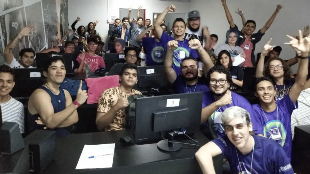 Prvi Game Jam o mentalnom zdravlju u Hrvatskoj