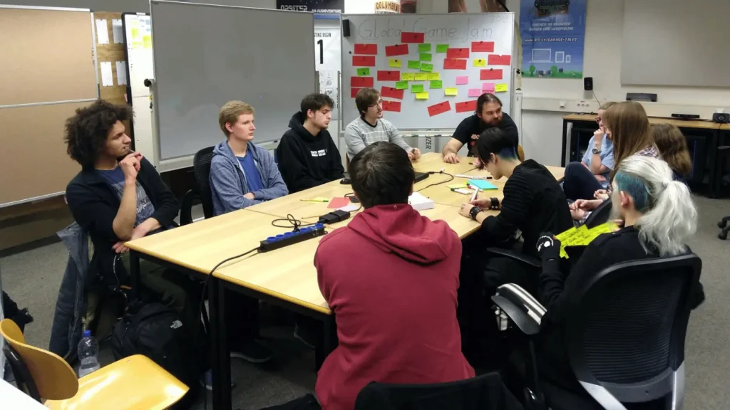Prvi Game Jam o mentalnom zdravlju u Hrvatskoj