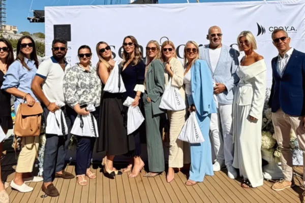 Stories - Experience Premium Croatia