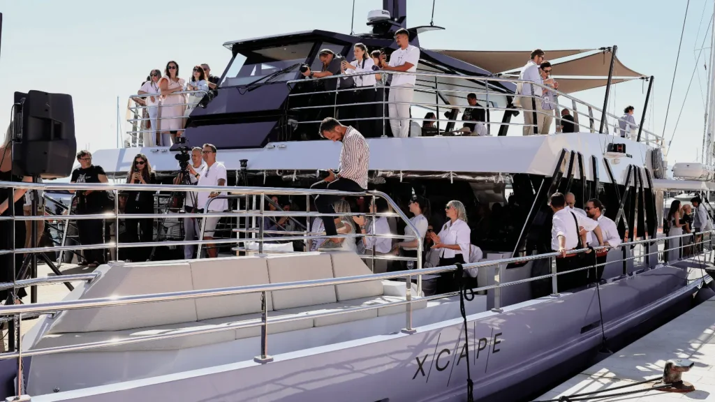 Stories – Experience Premium Croatia