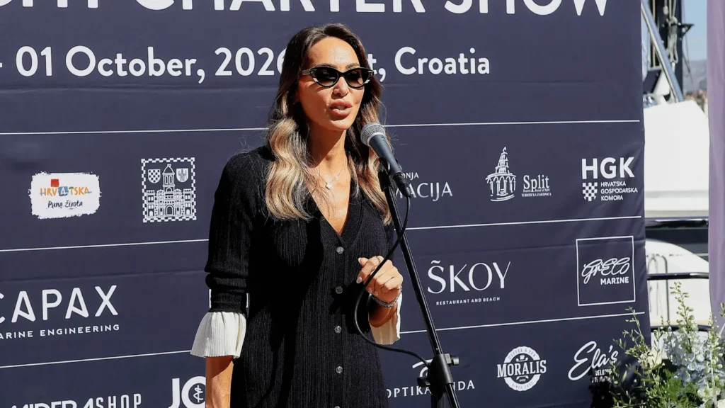 Stories – Experience Premium Croatia