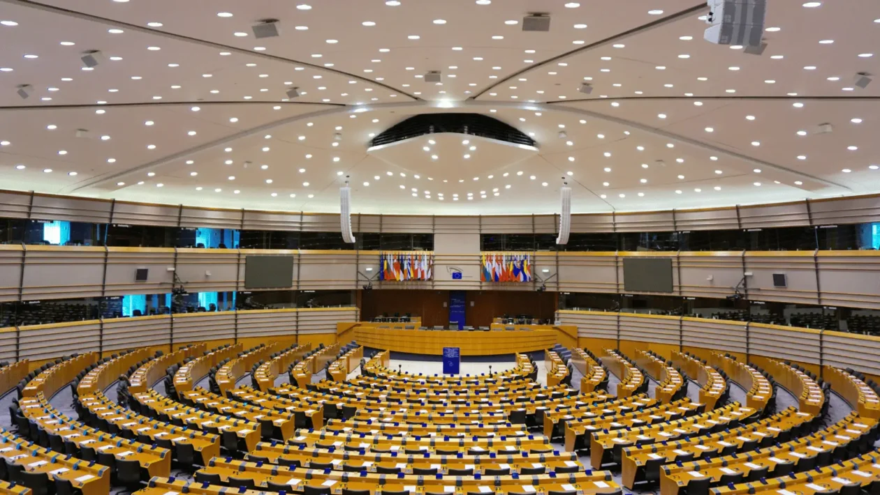 Značajni Napredak EU Misije Horizon Europe Iznad Očekivanja