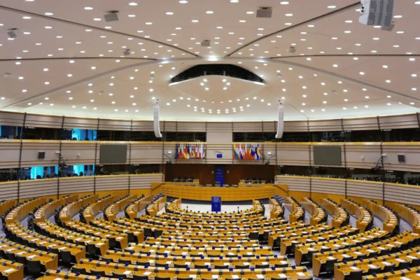 Značajni Napredak EU Misije Horizon Europe Iznad Očekivanja