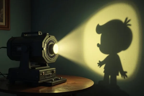 🍿 Zabava i misteriji: Animirani filmovi koji su zapravo prepuni mračnih tajni