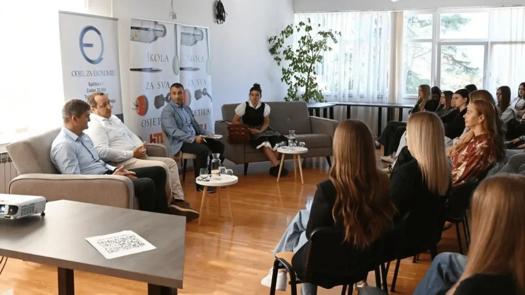 budućnost turizma razvoj turizma (2)