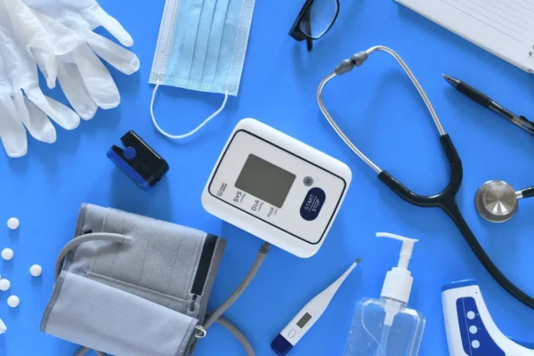 Medicinska oprema i sigurnosne obavijesti o medicinskim proizvodima objavljene tijekom kolovoza 2026. godine