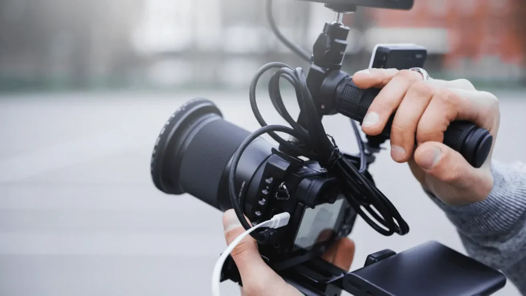 Pregled odobrenih sredstava za distribuciju filmova i manjinske koprodukcije na sjednici HAVC-a 2026.