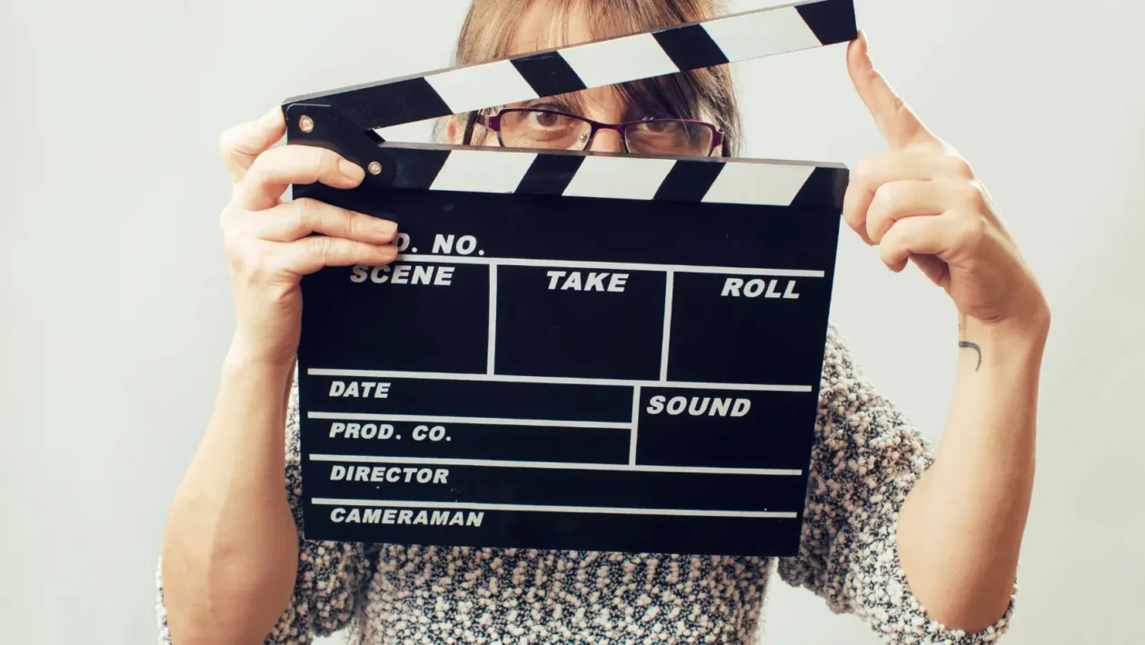 Pregled odobrenih sredstava za distribuciju filmova i manjinske koprodukcije na sjednici HAVC-a 2026.