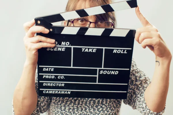 Pregled odobrenih sredstava za distribuciju filmova i manjinske koprodukcije na sjednici HAVC-a 2026.