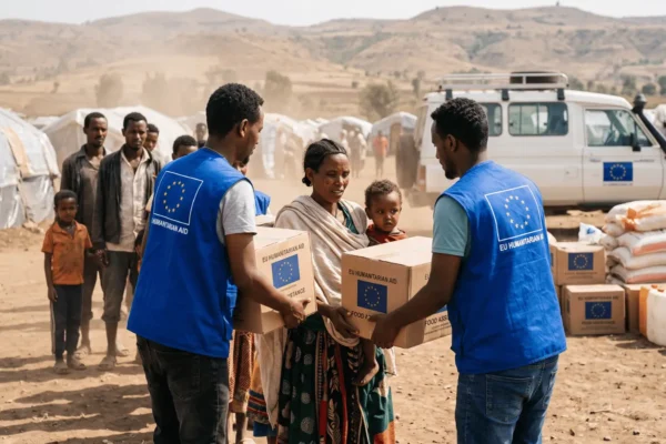 humanitarna pomoć Etiopija (2)